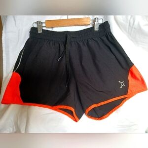 Orangetheory Athletic Shorts Size S